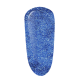 Gel Polish Dare to Fly  glitter 10ml