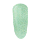 Gel Polish Dare to Dream  glitter 10ml