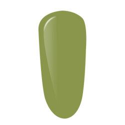 Gel Polish Famous Garden 10ml