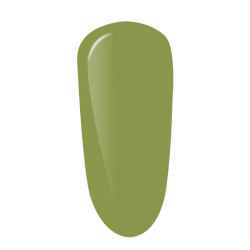 Gel Polish Famous Garden 10ml