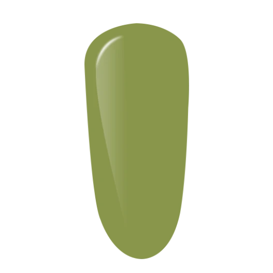Gel Polish Famous Garden 10ml