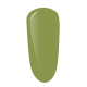 Gel Polish Famous Garden 10ml