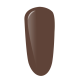 Gel Polish Famous Castle 10ml