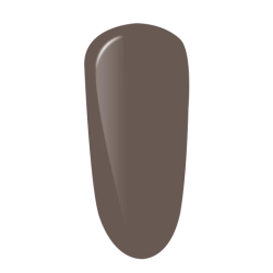 Gel Polish Famous Tower 10ml
