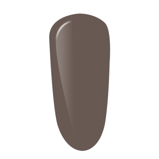 Gel Polish Famous Tower 10ml