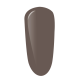 Gel Polish Famous Tower 10ml