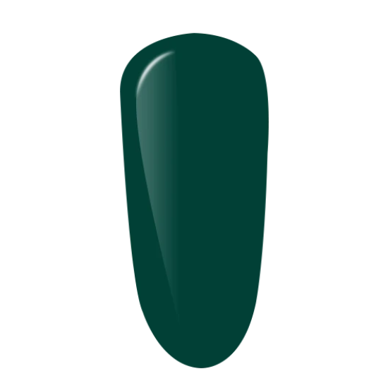 Gel Polish Give Me Hope 10ml