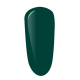 Gel Polish Give Me Hope 10ml