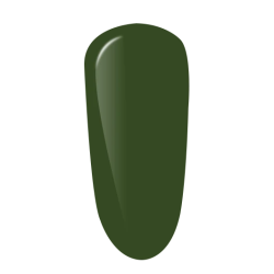 Gel Polish Give Me Peace 10ml