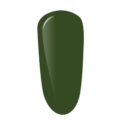 Gel Polish Give Me Peace 10ml