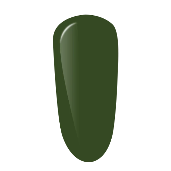 Gel Polish Give Me Peace 10ml