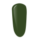 Gel Polish Give Me Peace 10ml