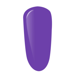 Gel Polish Give Me Loyalty 10ml