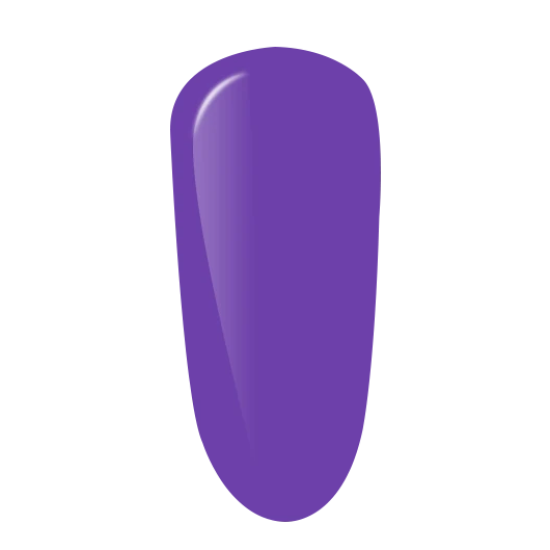 Gel Polish Give Me Loyalty 10ml