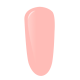 Gel Polish Mommy's Smile  10ml