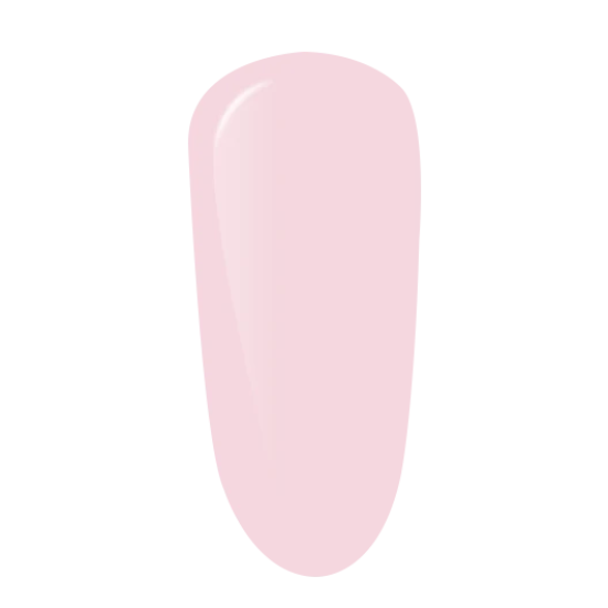Gel Polish Mommy's Touch 10ml