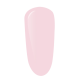 Gel Polish Mommy's Touch 10ml