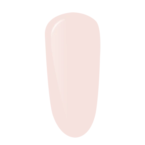 Gel Polish Mommy's Smell 10ml
