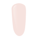 Gel Polish Mommy's Smell 10ml