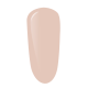 Gel Polish Mommy's Kiss 10ml