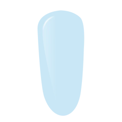 Gel Polish The Unicorn Zoey 10ml
