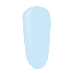 Gel Polish The Unicorn Zoey 10ml
