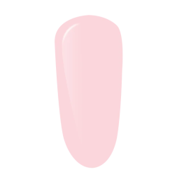 Gel Polish The Unicorn Dory  10ml