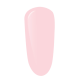 Gel Polish The Unicorn Dory  10ml