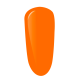 Gel Polish Travel to Hawaii 10ml