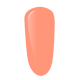 Gel Polish Travel to Bahamas 10ml