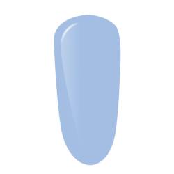 Gel Polish Travel to Mykonos 10ml