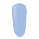 Gel Polish Travel to Mykonos 10ml