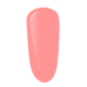 Gel Polish Travel to Bali 10ml