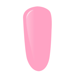 Gel Polish Travel to Boracay 10ml