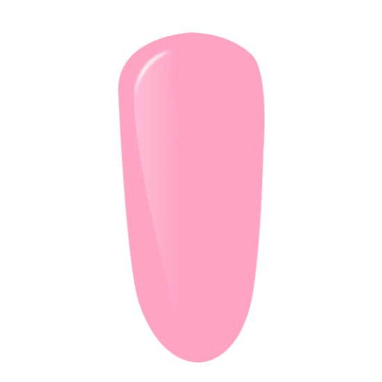 Gel Polish Travel to Boracay 10ml