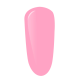 Gel Polish Travel to Boracay 10ml