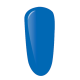 Gel Polish Really Brave 10ml