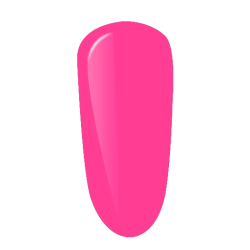 Gel Polish Really Unique 10ml