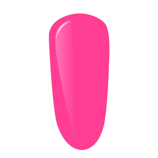 Gel Polish Really Unique 10ml