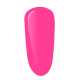 Gel Polish Really Unique 10ml