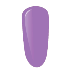 Gel Polish Really Lucky 10ml