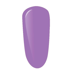 Gel Polish Really Lucky 10ml