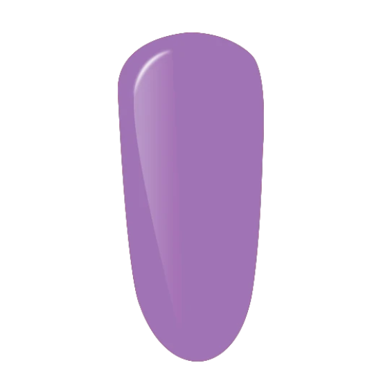 Gel Polish Really Lucky 10ml