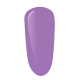 Gel Polish Really Lucky 10ml