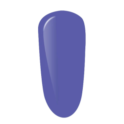 Gel Polish Really Gentle 10ml