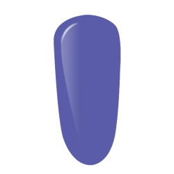 Gel Polish Really Gentle 10ml