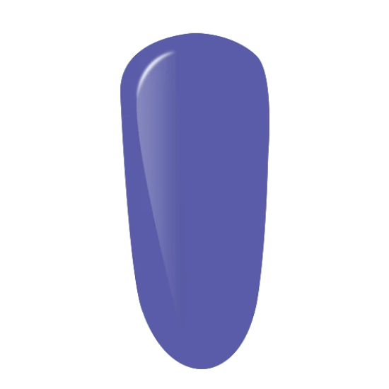 Gel Polish Really Gentle 10ml