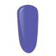 Gel Polish Really Gentle 10ml