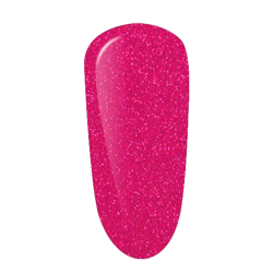 Gel Polish Keep It Chic 10ml
