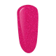 Gel Polish Keep It Chic 10ml